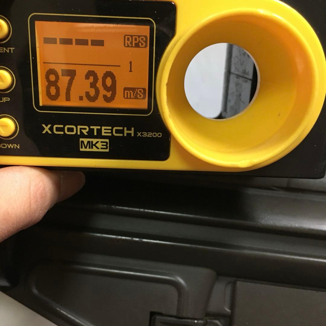 【動作快調!!】 東京マルイ 電動ガン G3 セット!!