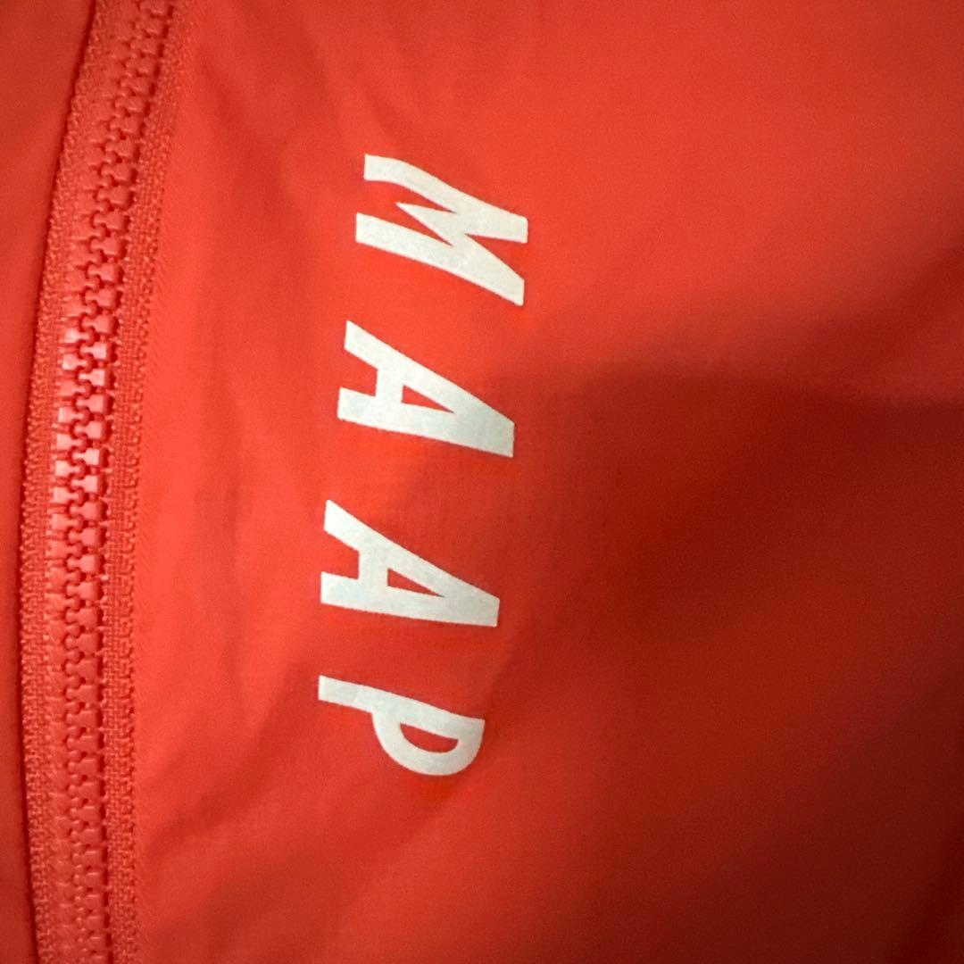  ジレ　メンズXSサイズ