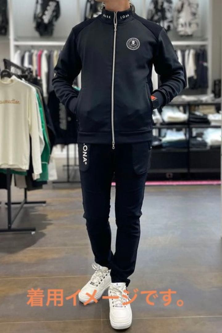 メンズウェア Apex Ultimate Fleece Zip Jacket & Pants