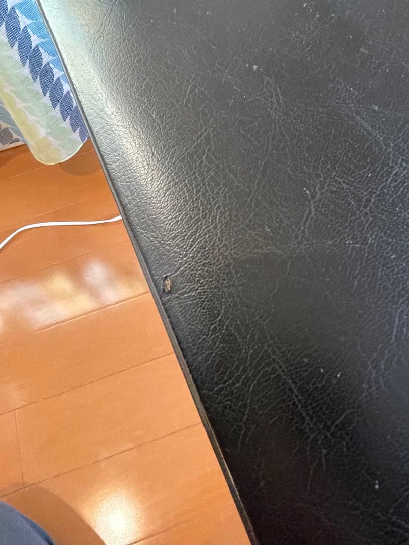 YAMAHA Clavinova CLP-121 電子ピアノ　福岡県在住限定