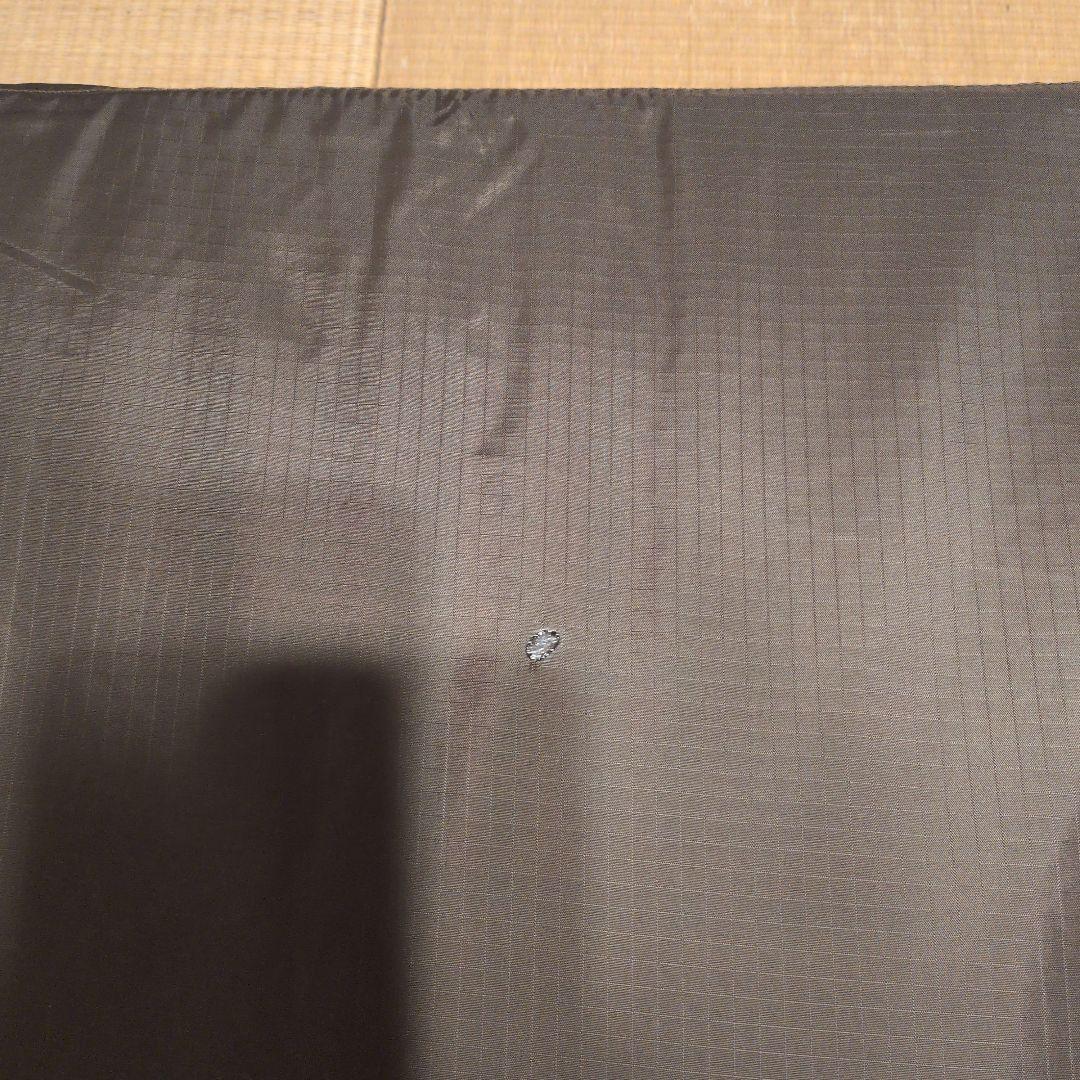 ogawa オガワ グランドマット グロッケ16 用