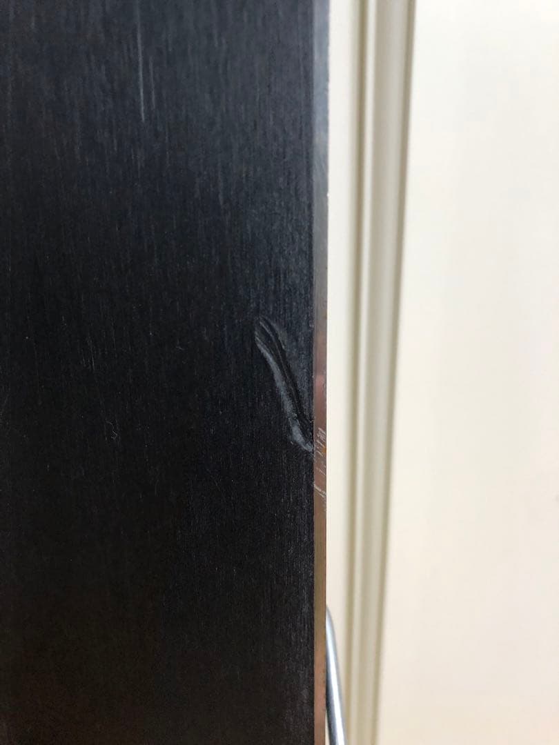 HEAD スキー板　147㎝　ジュニア用　キッズ