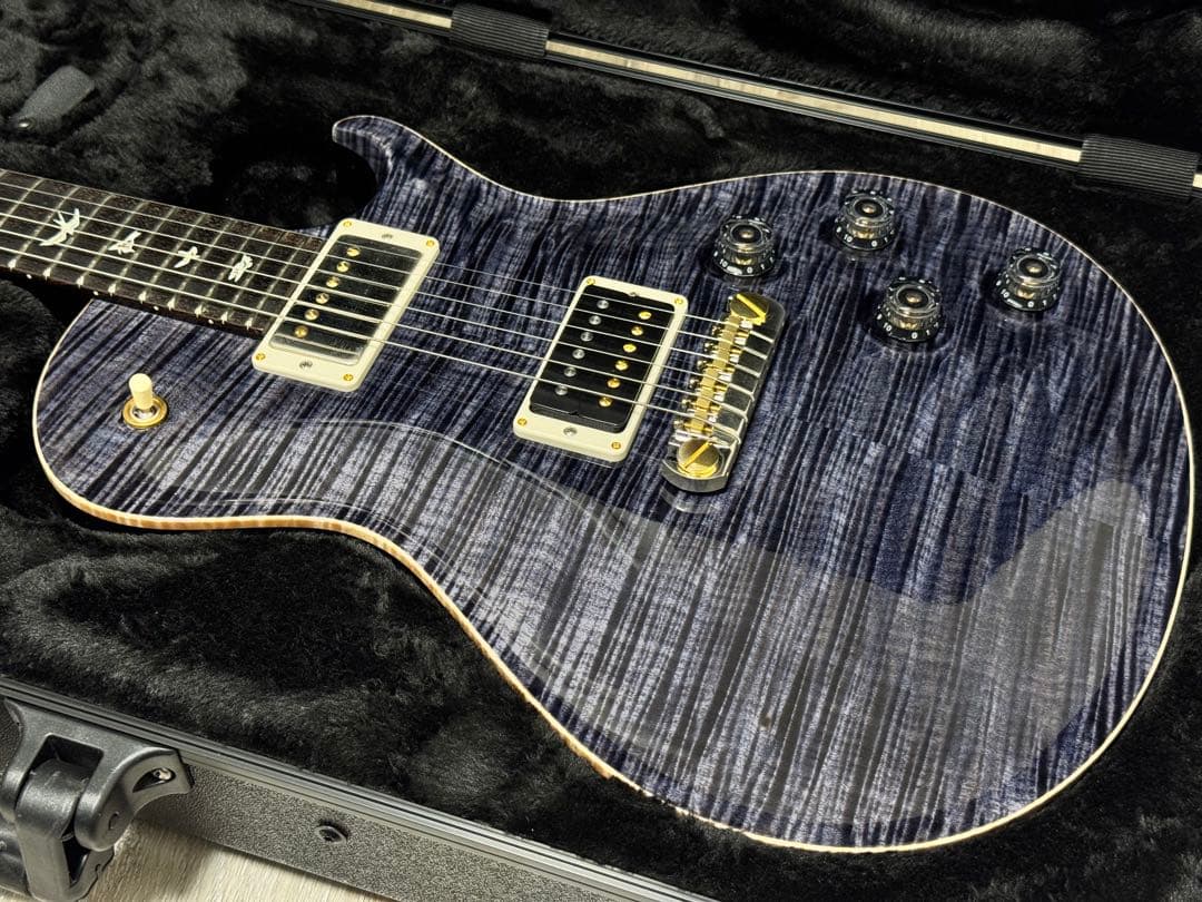 ギター Paul Reed Smith Mark Tremonti Signature