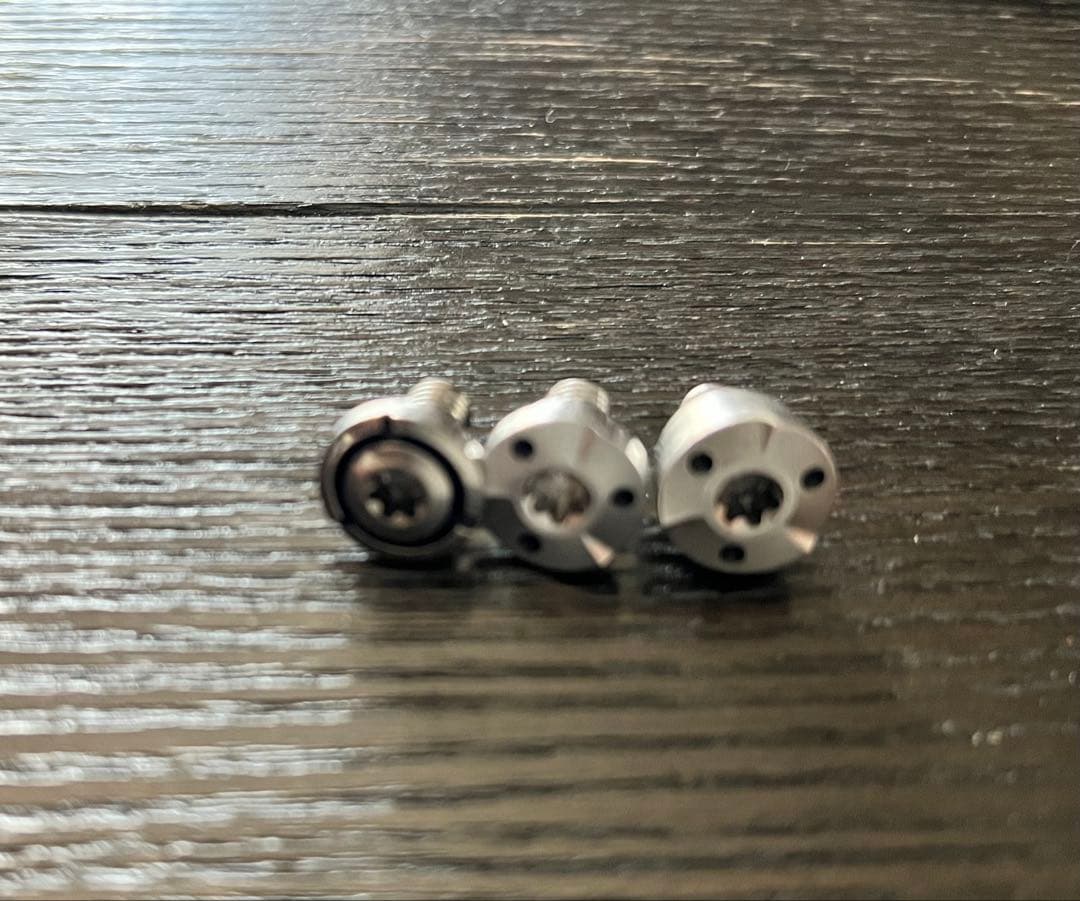 エピックフラッシュサブゼロ　ダブルダイヤ ♦︎♦︎ツアー支給品TCシリアル 希少美品