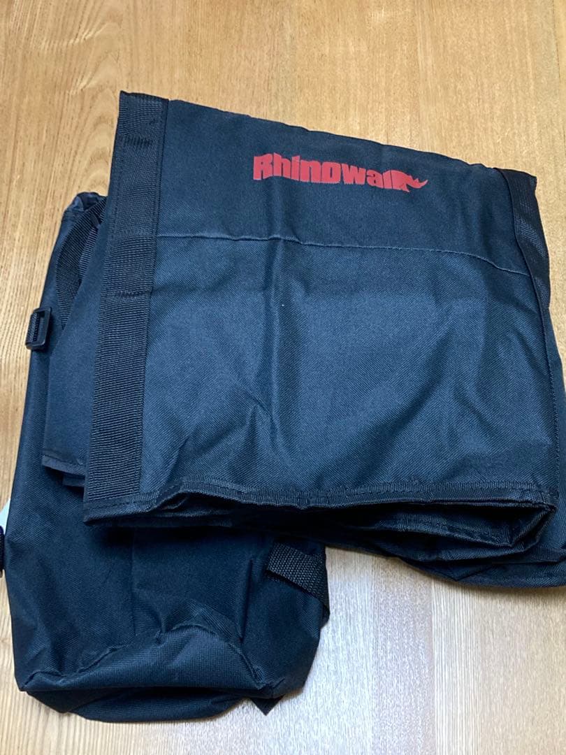 （美品）ルノーRENAULT 20型 LIGHT10 AL-FDB207ブラック