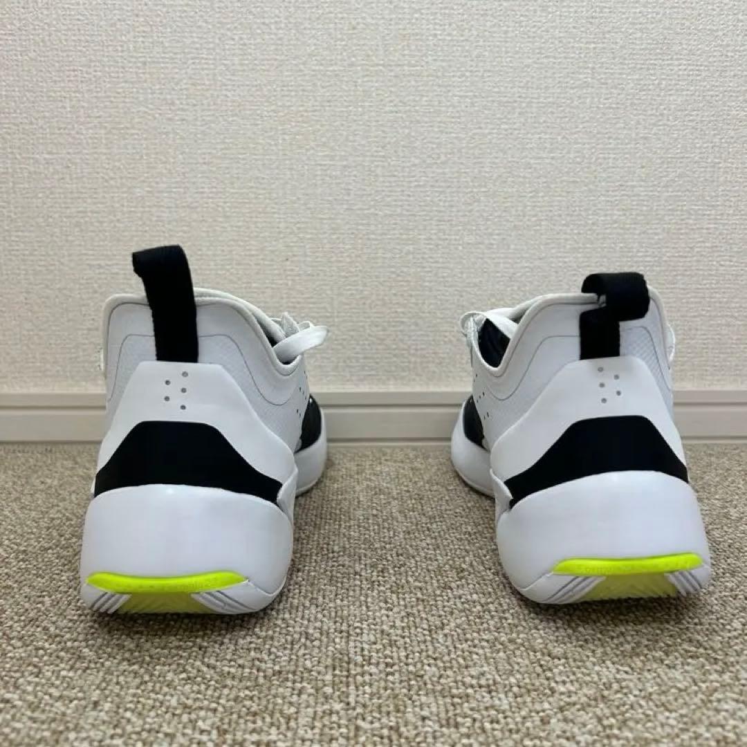 25.5cm JORDAN LUKA 1 ルカ1 バッシュ　コービー6