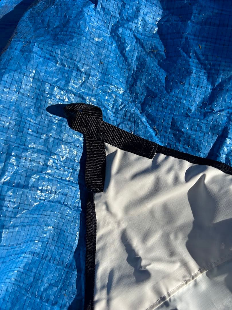 sunsetclimax tarp04 サンセットクライマックス