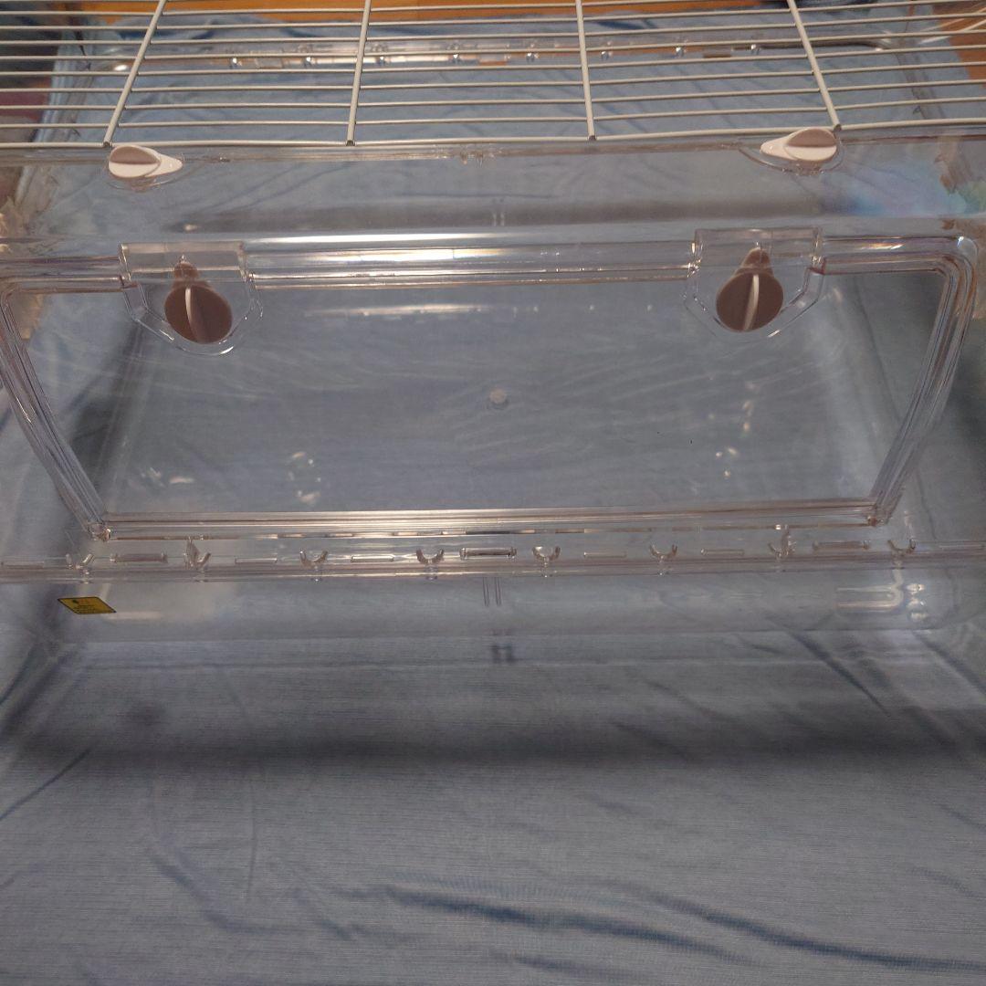 ルーミィ60 ベーシック