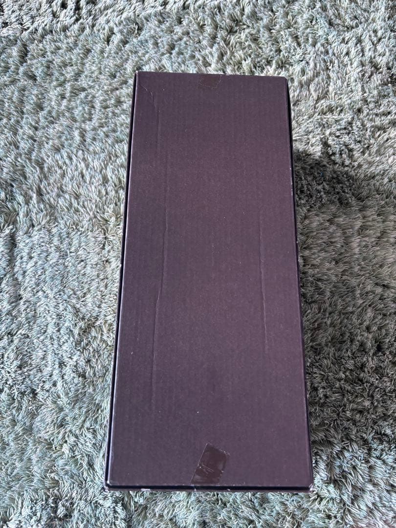 山崎12年シングルモルトウイスキー 700ml SYA1N