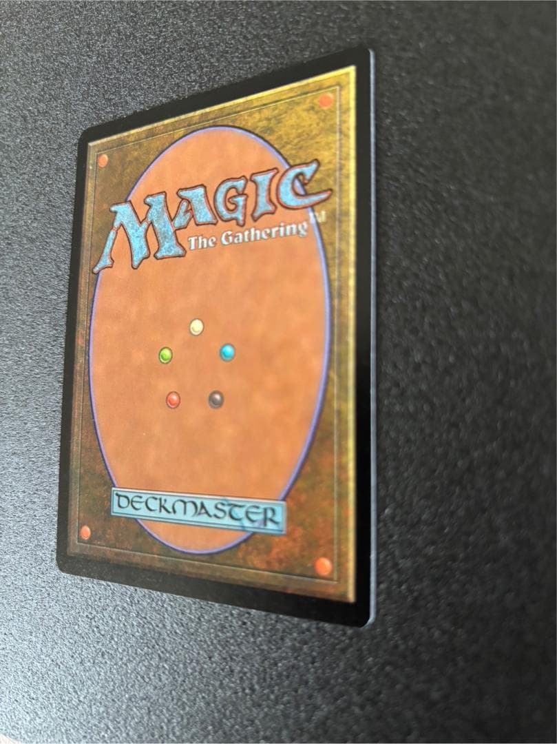 MTG エラダムリーの呼び声/Eladamri's Call 日本語【Foil】