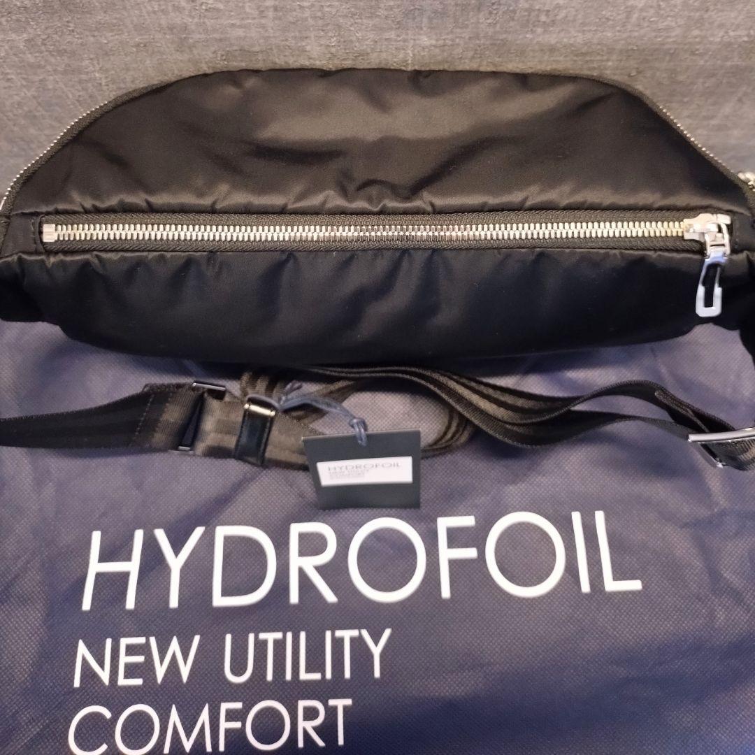 早い者勝ち！【PELLE MORBIDA ショルダーバッグ】