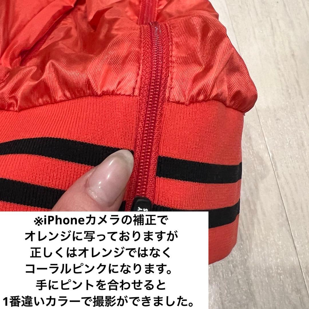 PEARLY GATES パーリーゲイツ 防寒 トップス