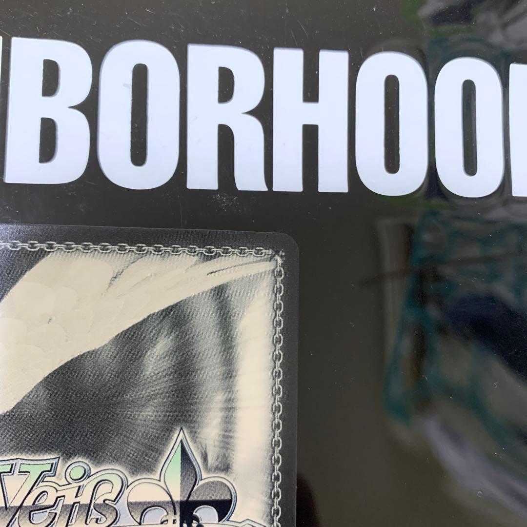 ヴァイスシュヴァルツ D4DJ 新たなステージ 出雲咲姫　SP