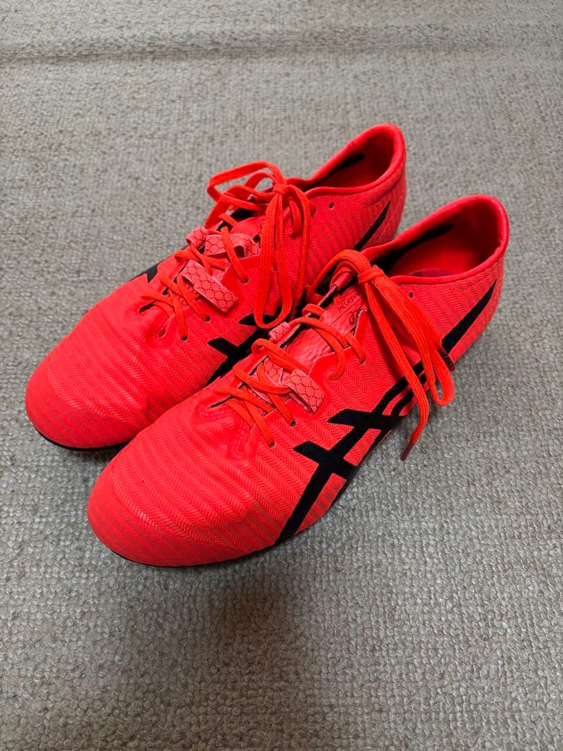 asics SPRINT TOKYO メタスプリントトーキョー 陸上