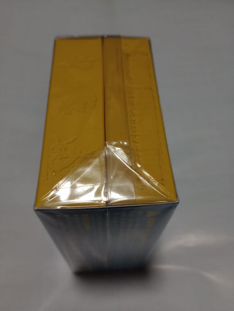 ポケモントランプ10th