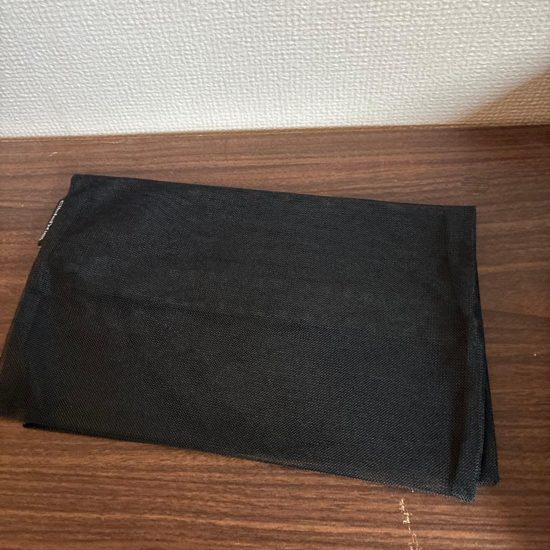 sixpad コアベルト　Mサイズ