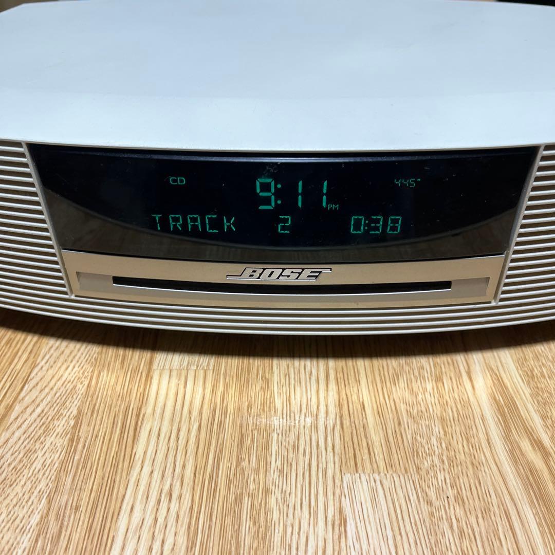 j*3様 BOSE awr ccc 6566AC 送料込