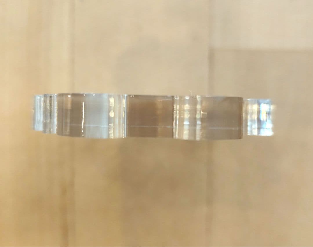 セーラーコスモス ちびキャラアートCosmos B アクリルフィギュア