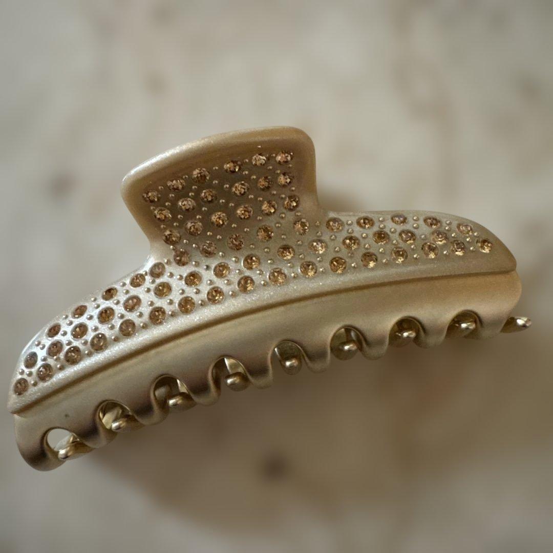 アレクサンドルドゥパリ のクリップ