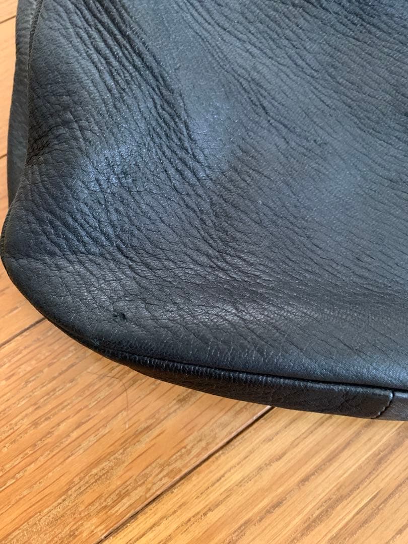 Aetaアエタ　ウエストポーチM