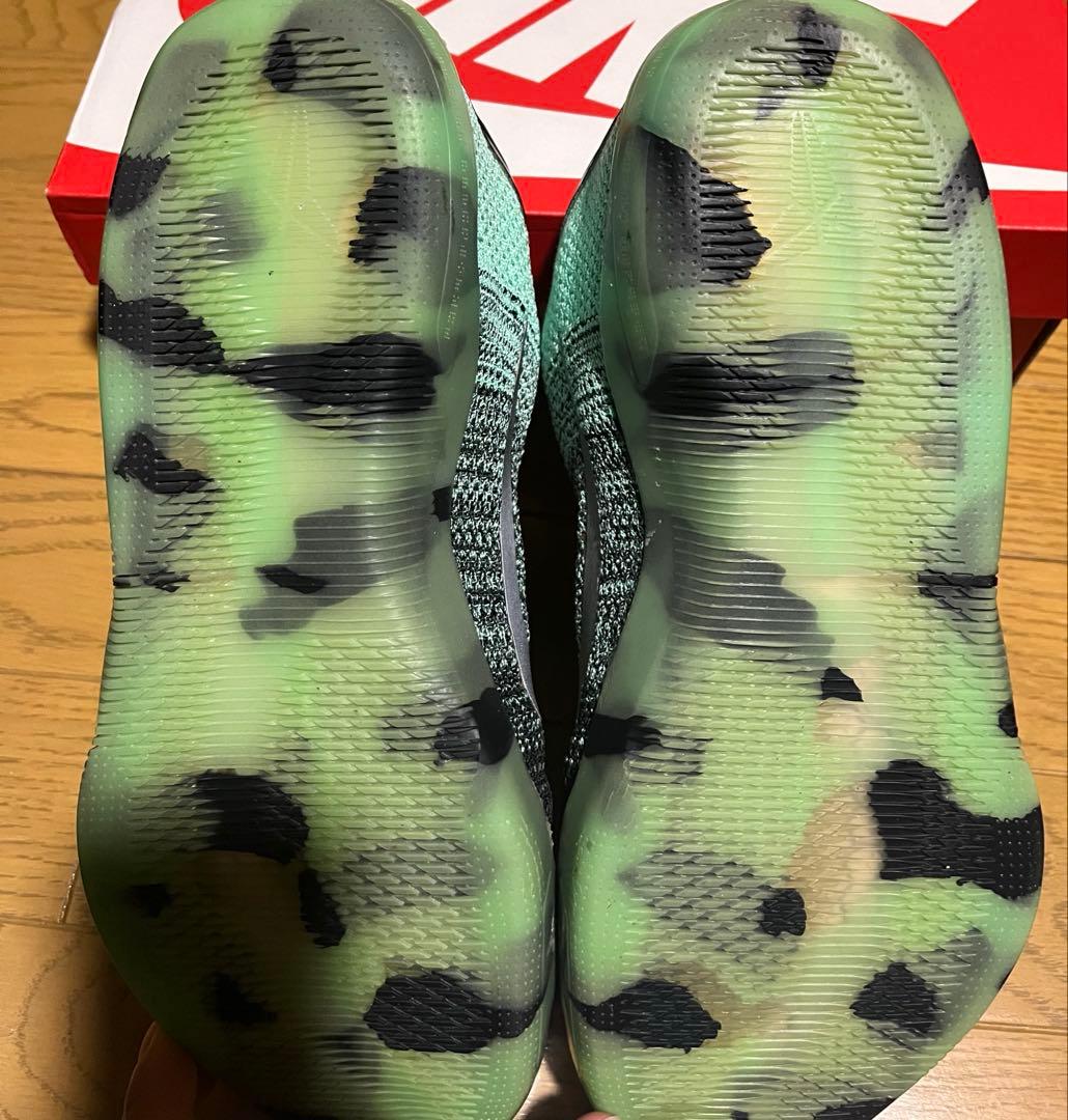 ジュン NIKE Kobe XI All Starコービー 11