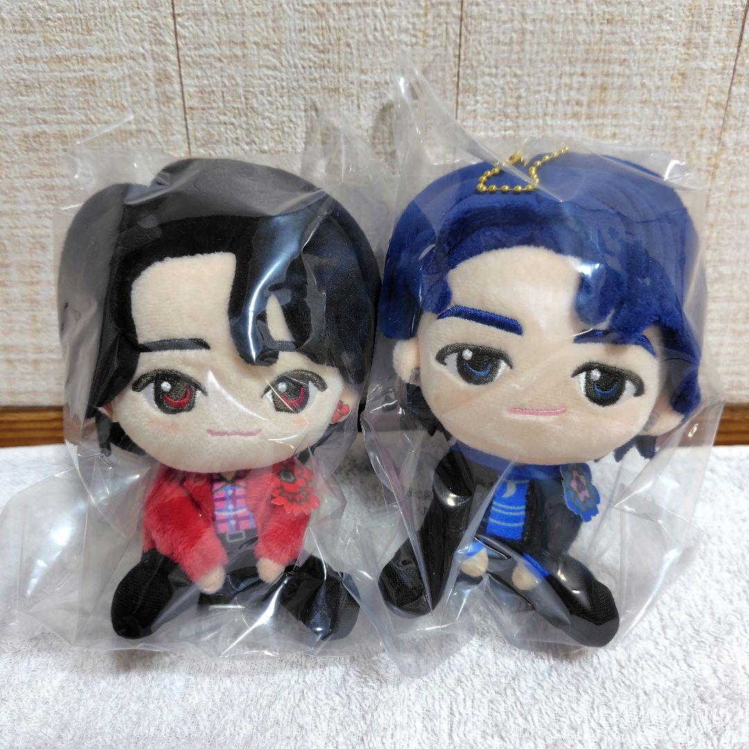 ローソンくじ ミセス