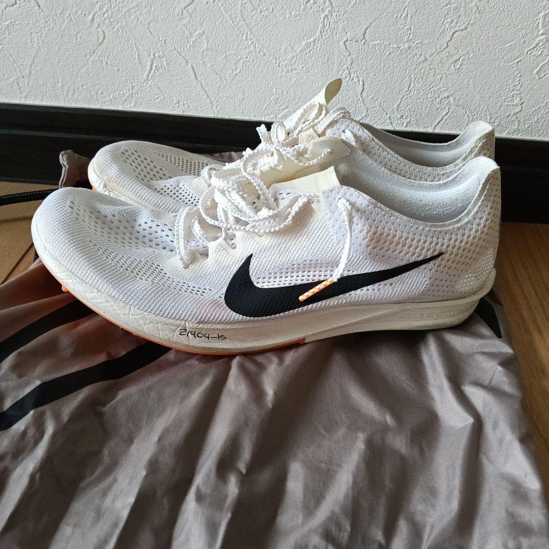 Nike ドラゴンフライ2 プロトタイプ　26cm