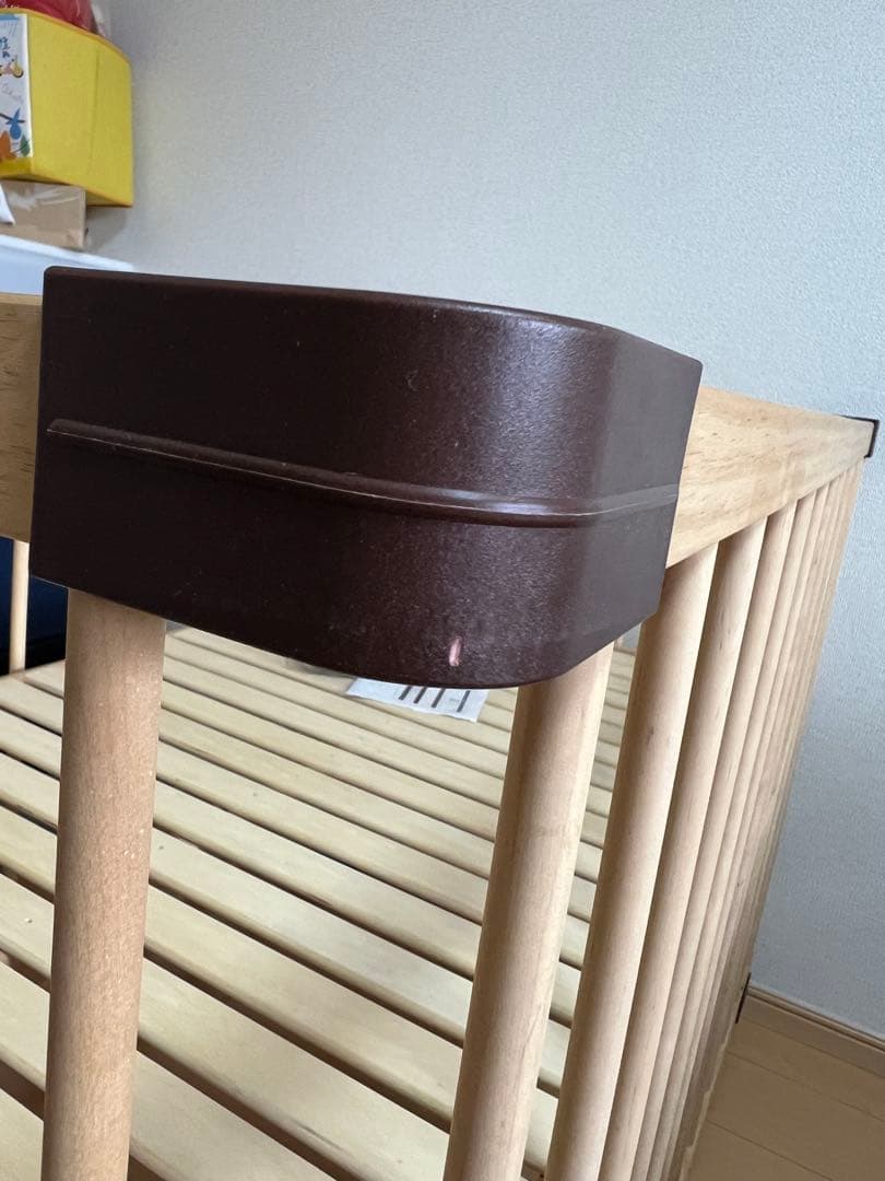 まりりん様　farska BED SIDE BED 03 ベッドサイドベッド