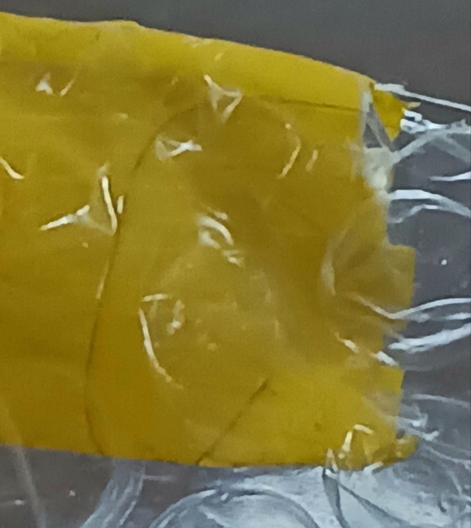 【心笑結様 確認用】 永谷園 東海道五十三次