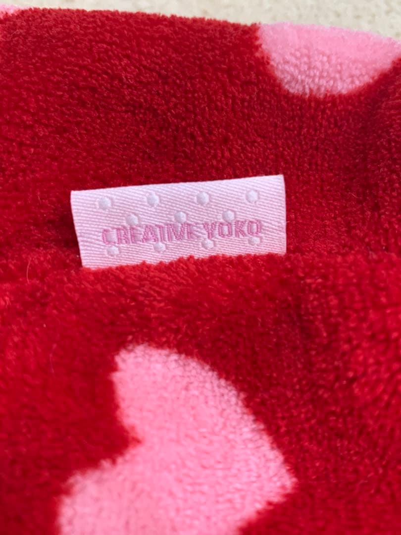 犬用 ペット用 服 5枚 セット まとめ売り 小型犬