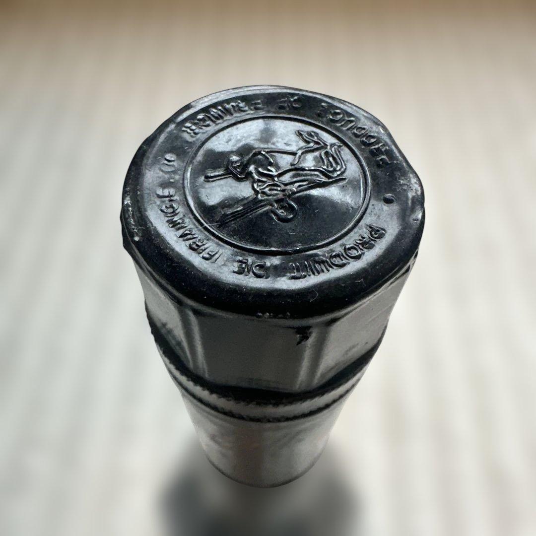 REMY MARTIN レミーマルタン CLUBSPECIAL クラブスペシャル