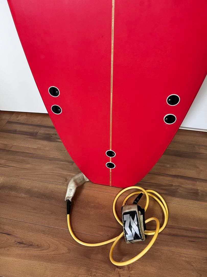 サーフボード　2枚セット　ショート