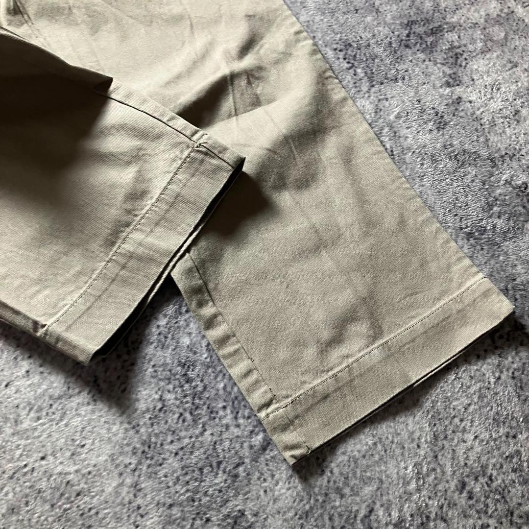 c-boy style (vol.1101)海外ストリートコーデ