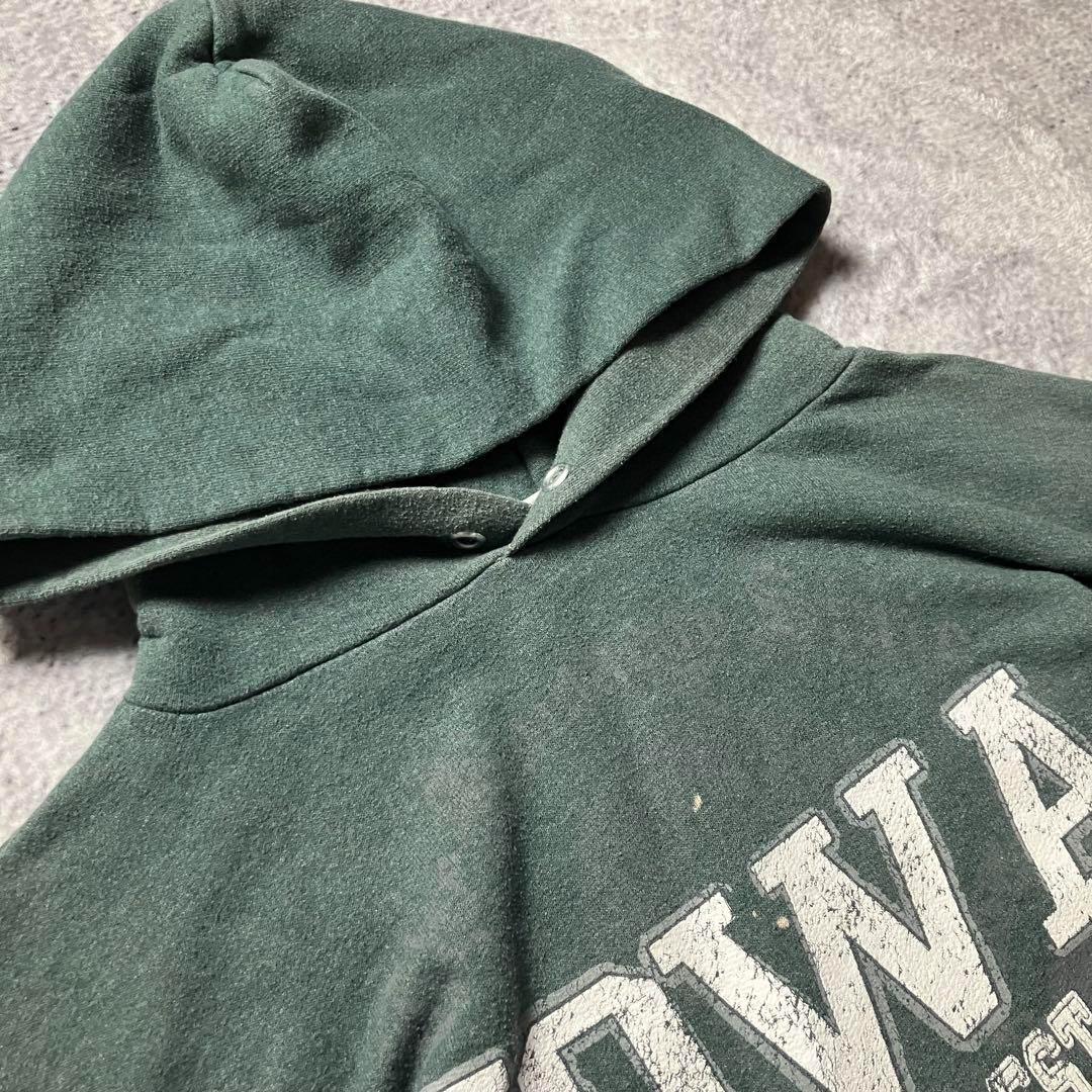 c-boy style (vol.1101)海外ストリートコーデ