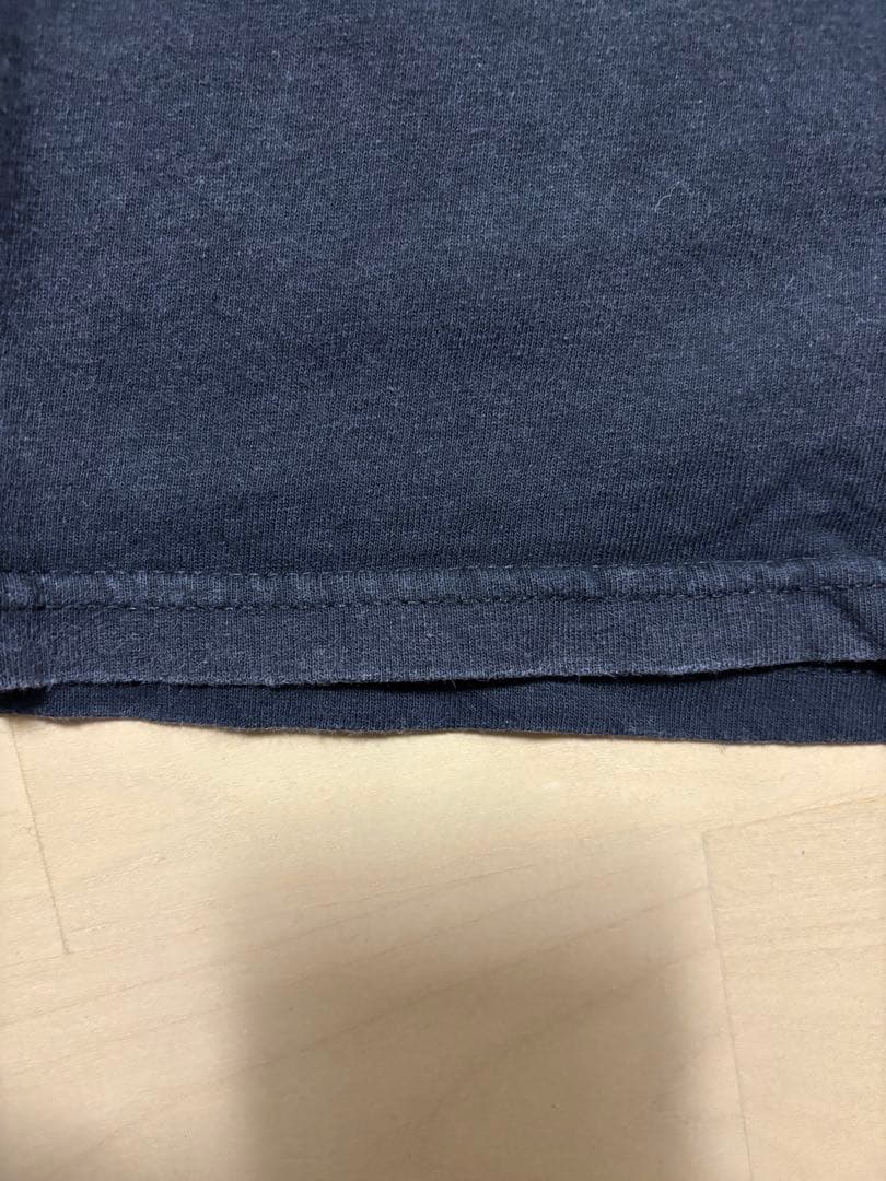 RAGE AGAINST THE MACHINE Tシャツ Mサイズ