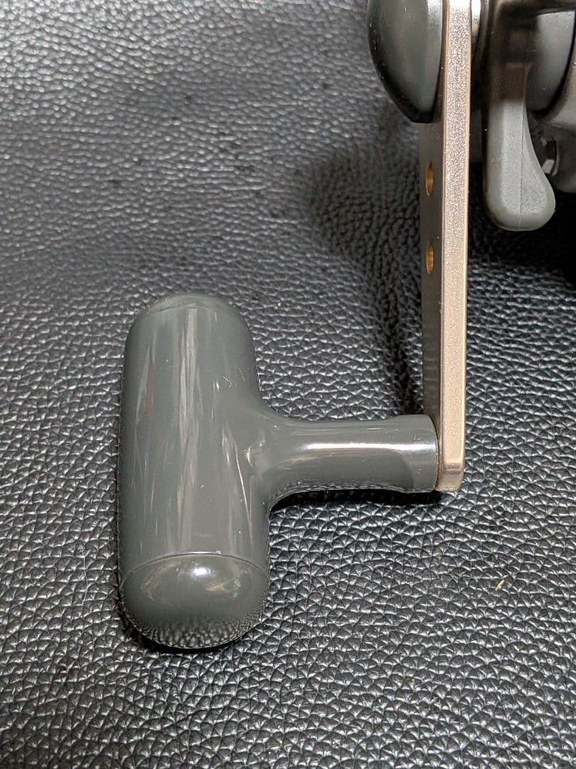 ☆ダイワ　スーパータナコン-Ｓ ５００Ｗ （中古美品）