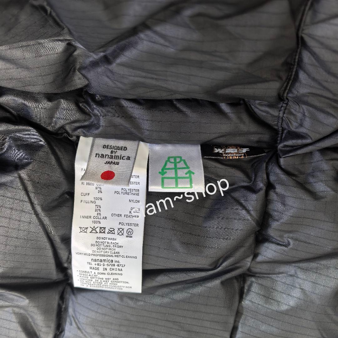 Covet専用ページ