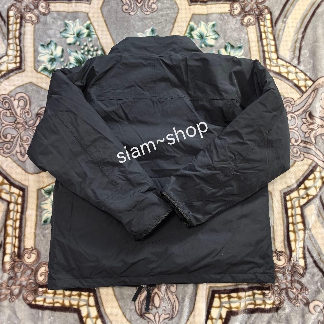 Covet専用ページ