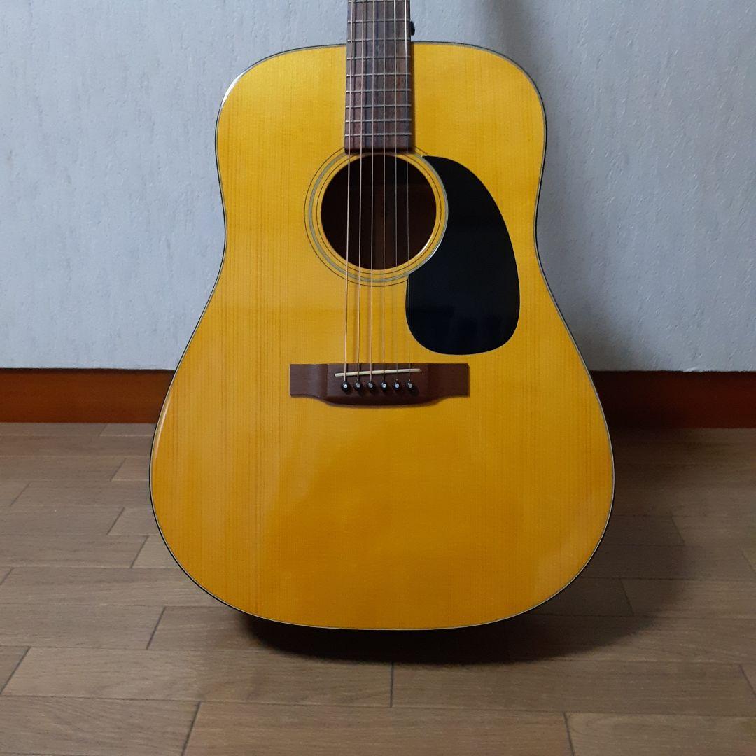 ギター HEADWAY HD-308 SPECIAL LOT-002