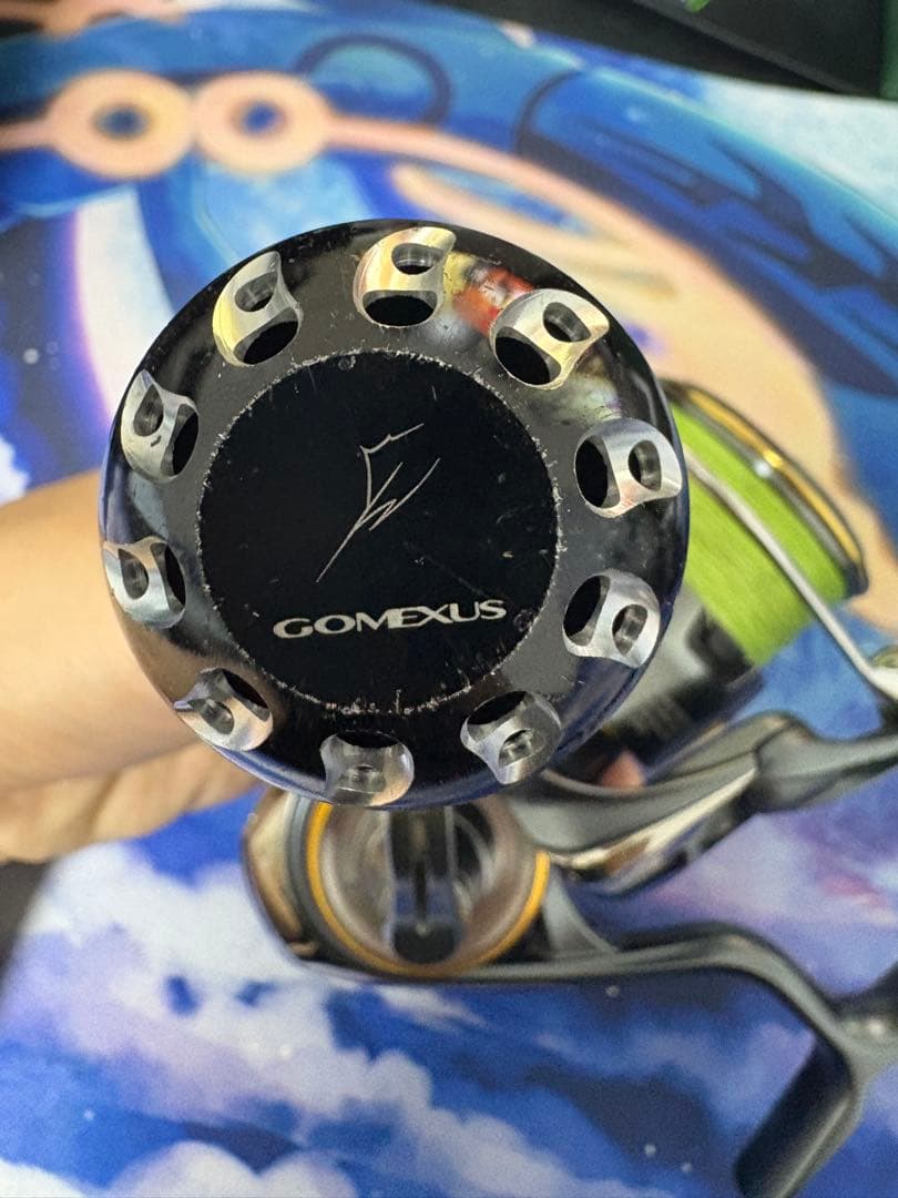 23エアリティLT4000-XH