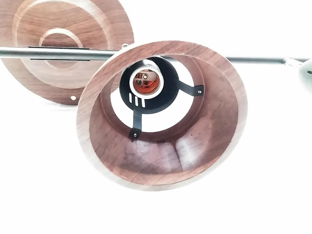 アートワークスタジオ ILR-110A8 天井照明 シーリングライト 4灯★