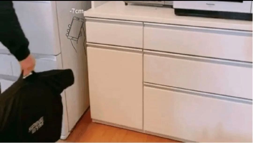 ⭐︎送料混み⭐︎spine gym スパインジム 体幹トレーニング makuake