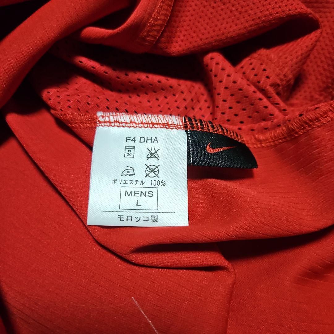 マンチェスター・ユナイテッド ルート・ファン・ニステルローイ ユニフォーム