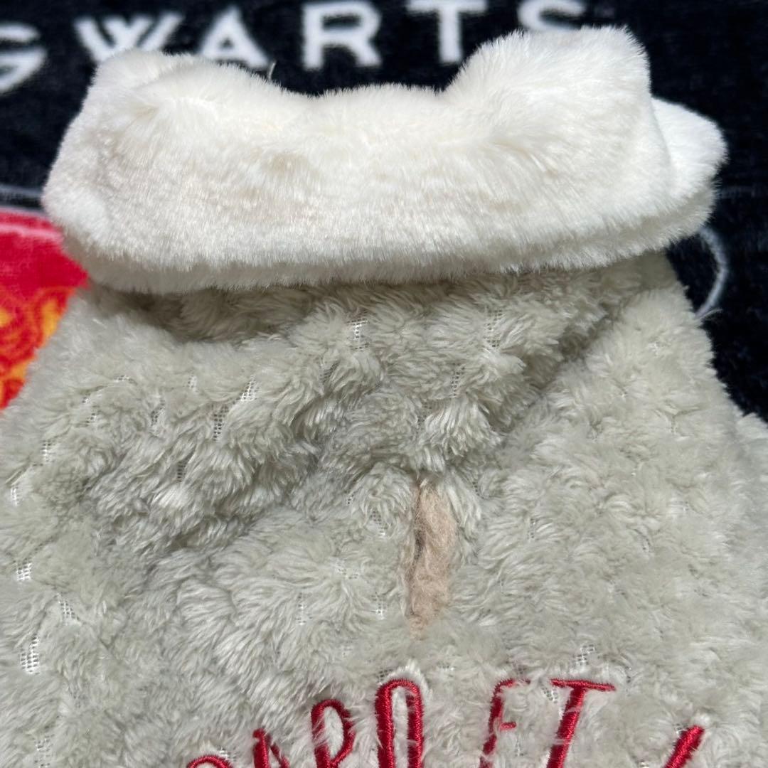 ペットパラダイス　リサガスマント　サイズ3S 2枚セット