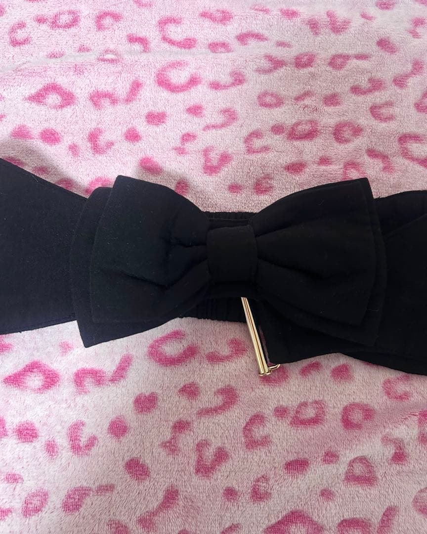 suger gloss mars ワンピース 当時物