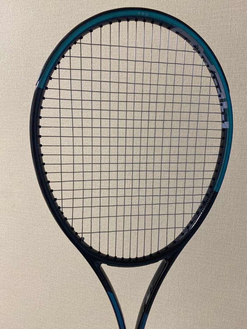 HEAD GRAVITY PRO ヘッド グラビティプロ 2025年