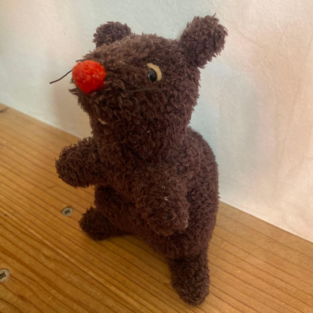 Frederic フレデリック/ CHEZ チェズ