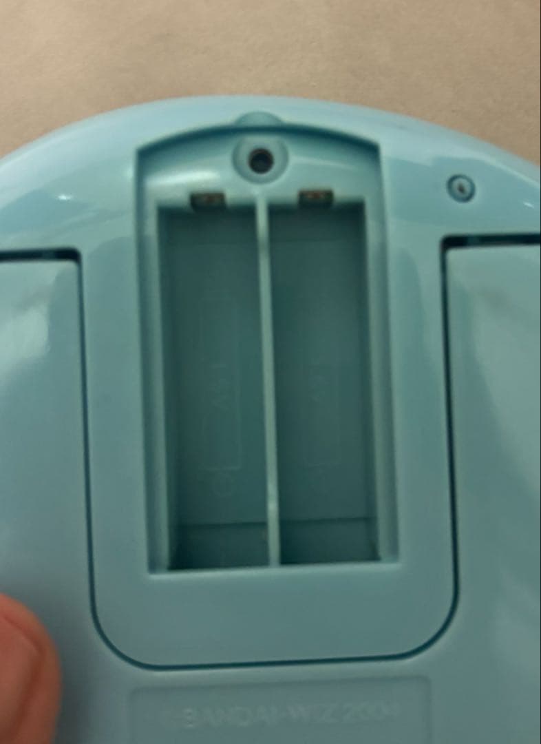 たまごっちスクールでフレフレおーえん！部活動！ 動作確認済み