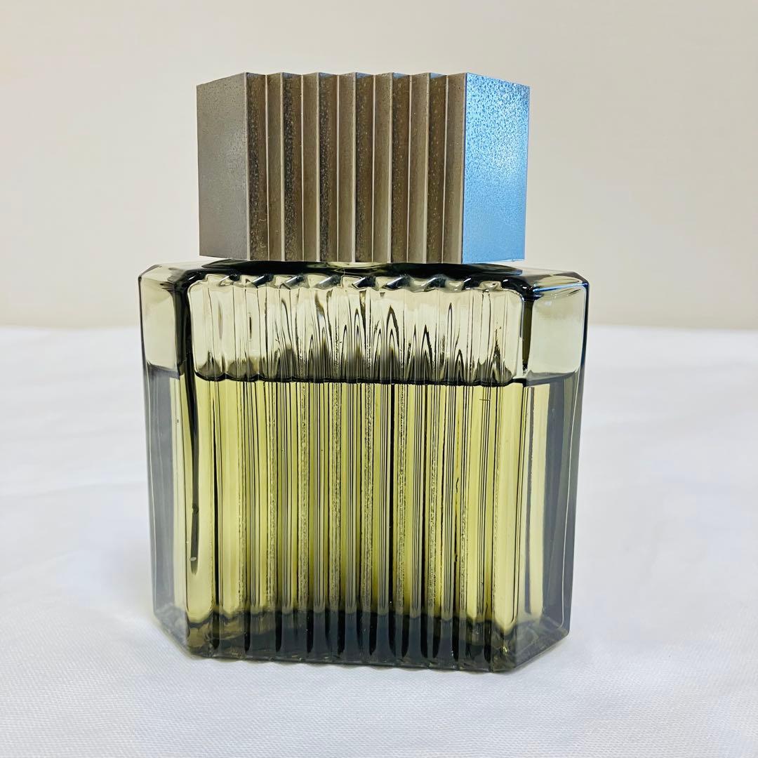 希少　ローダー　メトロポリス　アフターシェーブローション　化粧水　100ml