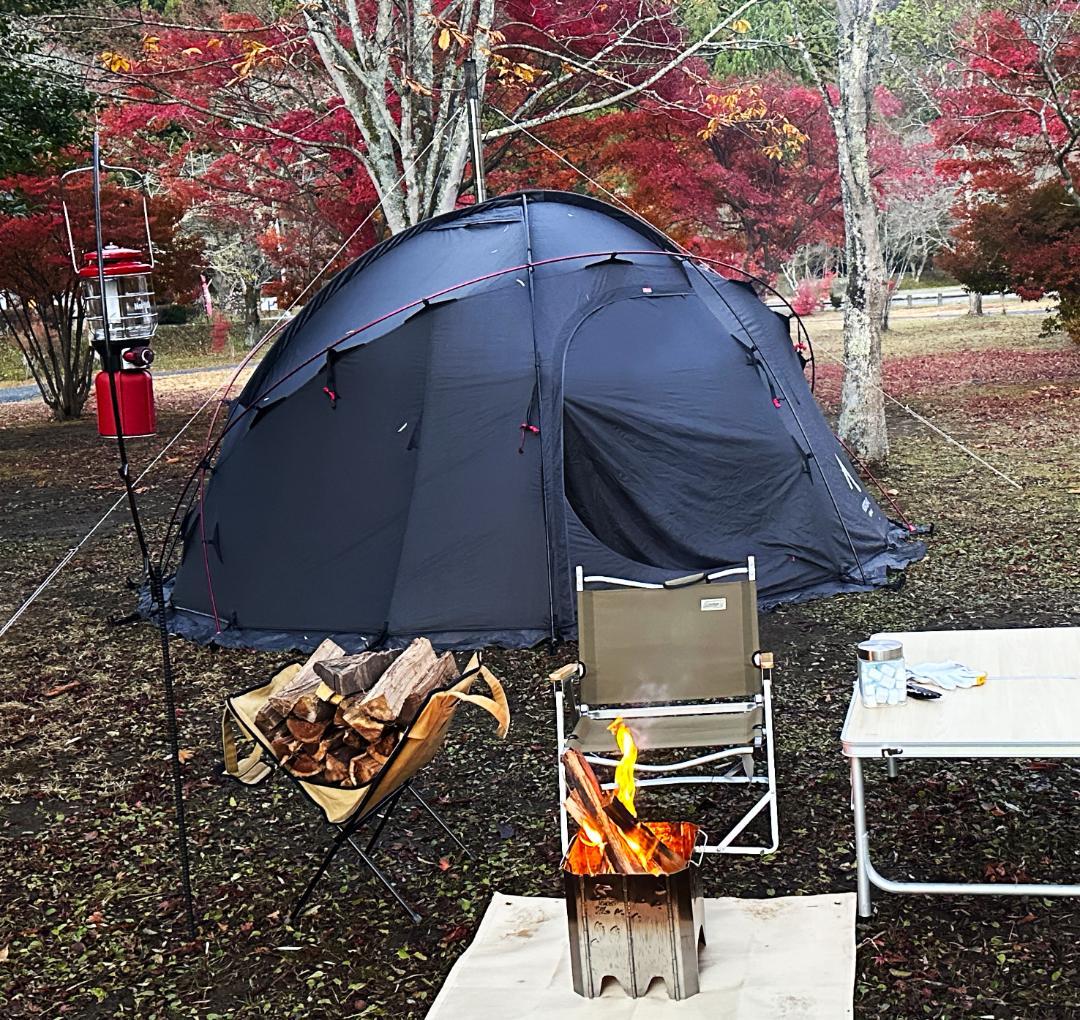 ノルテント ギャム６（NORTENT Gamme6 ARCTIC ）